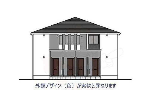 ＫＴ　Ｃｏｕｒｔ