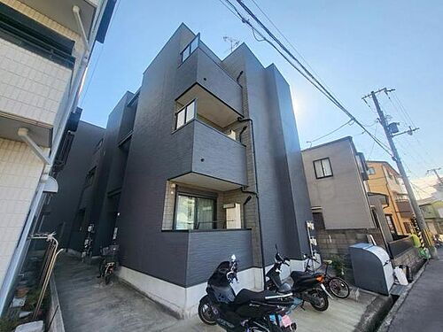 ＣＯＳＭＩＣ　ＳＱＵＡＲＥ