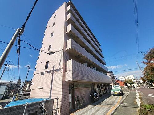 ユニテック２１