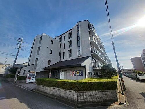 西田ハイツ　ＰＡＲＴ２