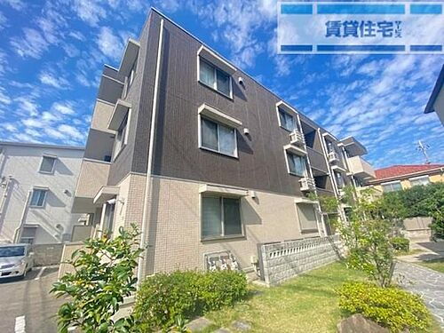 カーサピエトラリザイア