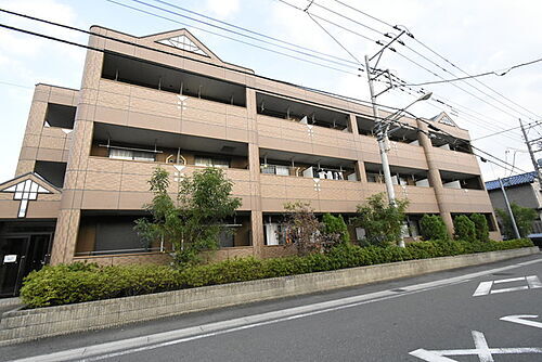 グランディールＢ