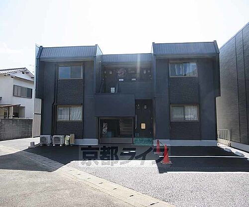 Ｒ−Ｇｒａｎｔｓ京都安朱Ｗｅｓｔ