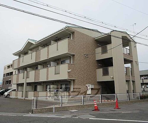 カルムアビタシオン大将軍ＩＩ