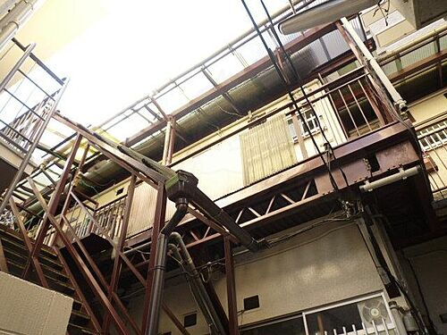 兵庫県西宮市平松町 築53年11ヶ月 2階建