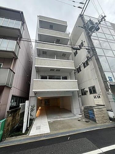 ＷＩＮＧ．Ｂ．Ｌ．Ｄ