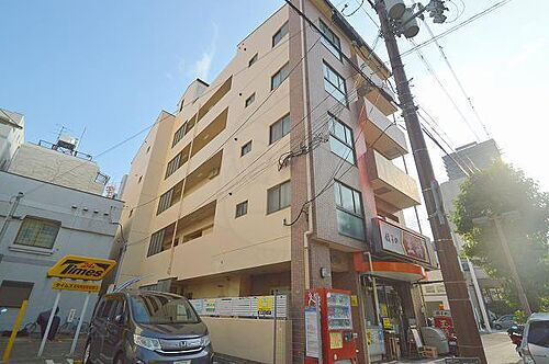 ペアレンツ西宮