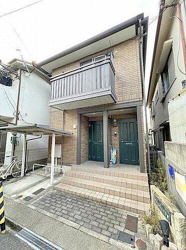 ピュアコート甲子園