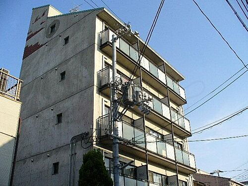 メゾン・メリメ