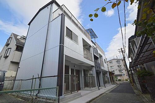 グランツハイムＹＯＯＮ