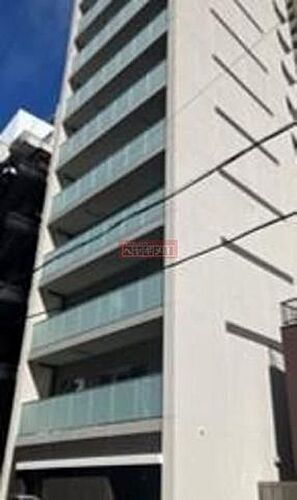 東京都千代田区飯田橋２丁目 賃貸マンション