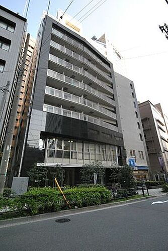 東京都文京区湯島１丁目 賃貸マンション