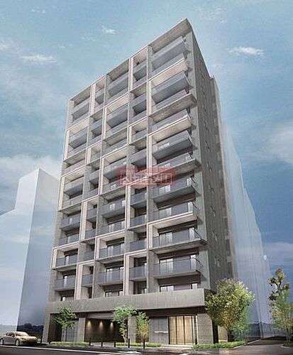 東京都文京区湯島１丁目 賃貸マンション