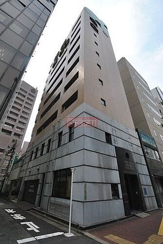 東京都文京区本郷３丁目 賃貸マンション