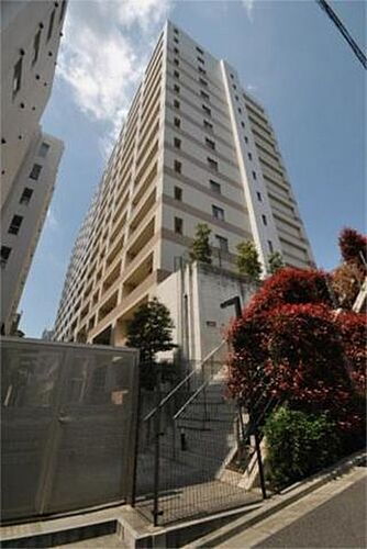 東京都文京区湯島３丁目 賃貸マンション