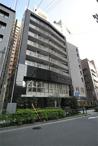 東京都文京区湯島１丁目 賃貸マンション