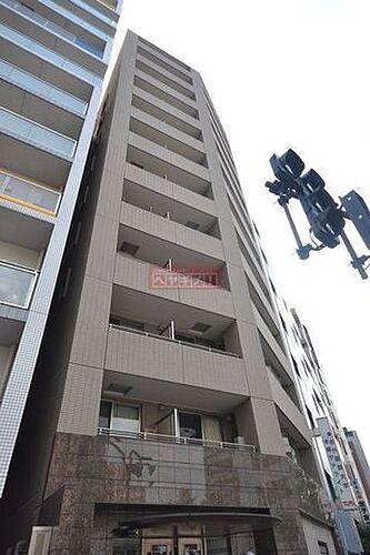 東京都文京区本郷２丁目 賃貸マンション