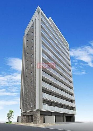 東京都文京区本郷２丁目 賃貸マンション