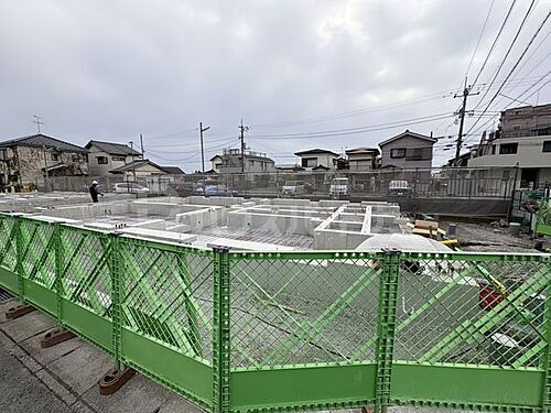 千葉県流山市前ケ崎 賃貸アパート