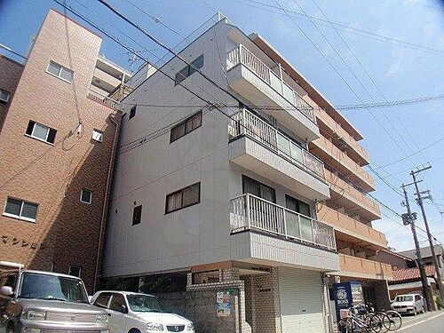 メゾンベルキャステル