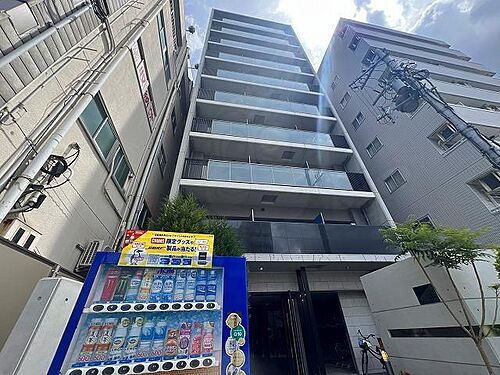 ＲＩＤＧＥ姫島