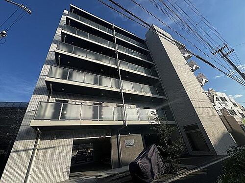 ベラジスタ塚本