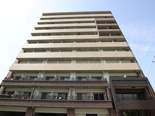 スプランディッド１