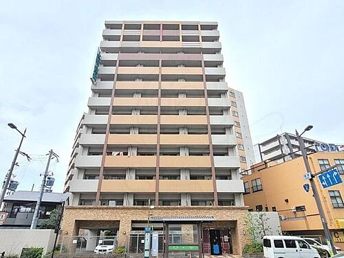 エクセレント上新１５