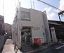 深草郵便局まで418m 最寄は京阪藤森駅。直違橋商店街内にございます