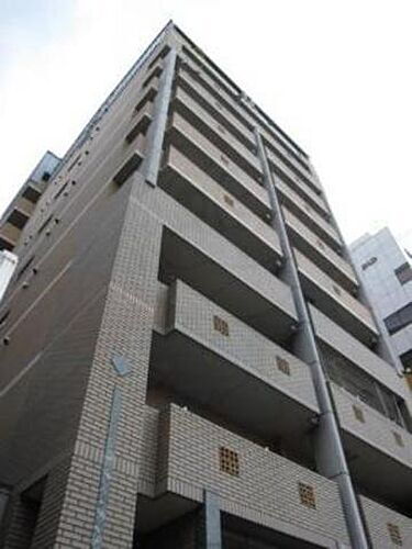 ミル　ウインドウ