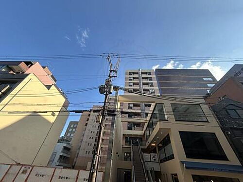 烏丸アネックス２