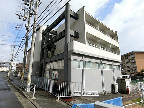 ＷｅｓｔＨＩＬＬ　ＴＡＫＡＴＳＵＫＡ