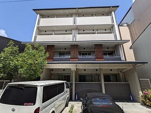 Ｙ’ｓ　ｈｏｕｓｅ