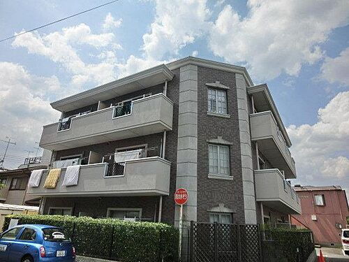 カームハウス嵯峨野