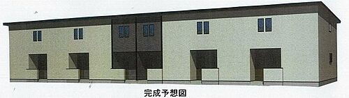 大阪府岸和田市下池田町２丁目 2階建 