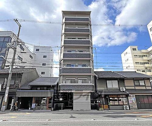 Ｋ・ＣＡＳＡ大宮