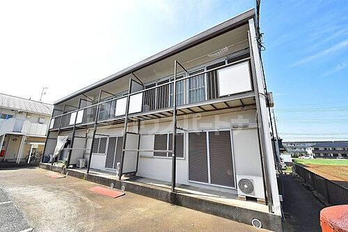 シャルムヒルズ・セラ