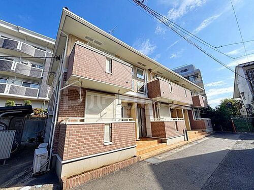 サンシャインビレッジ・アゼリアＣ