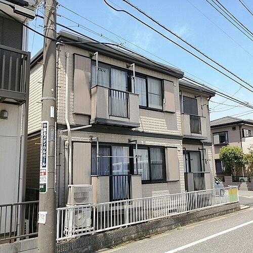 メゾンフルーヴ