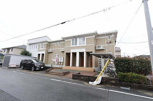 グリーンスプラウト