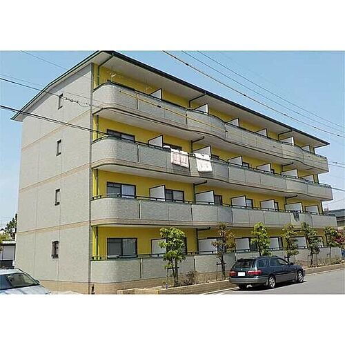 愛知県名古屋市中村区烏森町１丁目 賃貸マンション