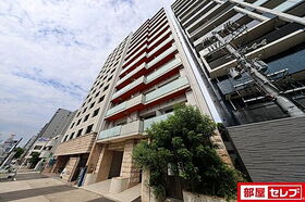 C.P.Pure1608 新栄町駅 1LDK 賃貸(賃貸マンション・アパート)