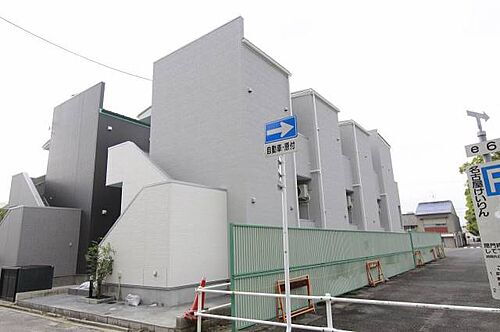 Ｃｏｕｒａｇｅ