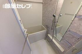 風呂