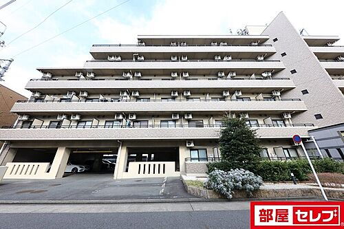 ディオケネス 千種駅 ワンルーム 賃貸(賃貸マンション・アパート)