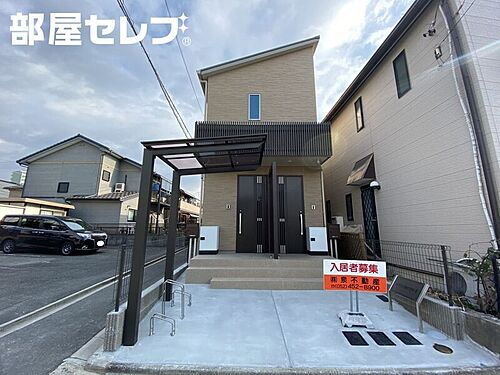 ハイツＩＭＯＴＯＩＩ