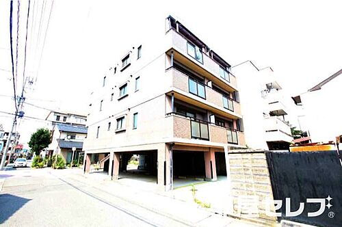 ファミールＩＴＯＨ