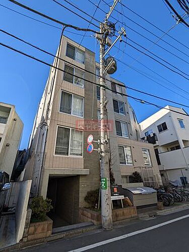 Ｊｏｙｏｕｓ　Ｇａｒｄ　代々木