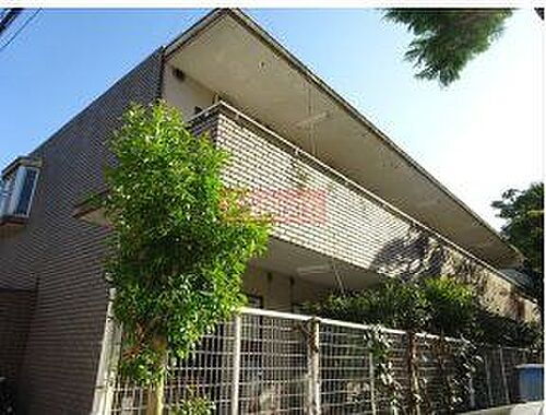 イズミコートＩ