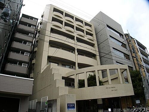 ヴォール・ヴォラン